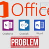 Office Problem