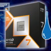 Ryzen 7 9800X3D