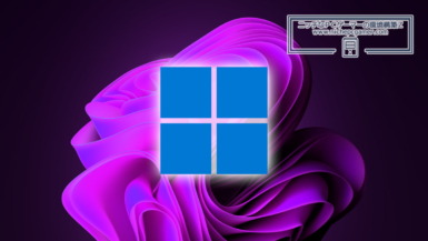 Windows11の初期設定でMicrosoftアカウントを強制されなくなるかも。Microsoft VPでさえこの仕様を嫌っていて現在対応中。ローカルアカウントでセットアップできるようになるか Windows11