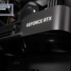 GeForce RTX 5000 Series