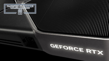 NVIDIAがGPU+VRAMセット供給をやめたという噂はデマか。知見者が噂を真っ向から否定 GeForce RTX 5000 Series / Blackwell