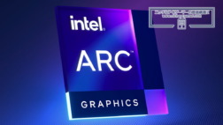 Intel Arc