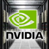 NVIDIA Data Center