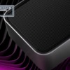 NVIDIA GeForce RTX 5000 Series