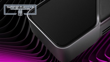 GeForce RTX 5000シリーズ、2026年Q1の出荷比率がリーク。特定の3モデル以外は出荷量激減か NVIDIA GeForce RTX 5000 Series