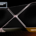 NVIDIA GeForce RTX 5080