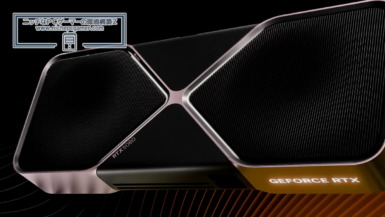 NVIDIA GeForce RTX 5080