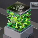 NVIDIA
