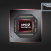 AMD Radeon