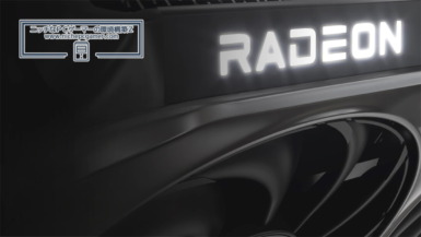 AMD Radeon RX 9000 Series