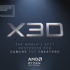 AMD X3D