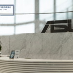 ASUS