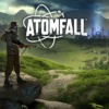 Atomfall