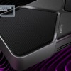 NVIDIA GeForce RTX 5070
