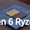 Zen 6 Ryzen Image