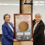AMD ＆ TSMC Zen 6 EPYC CCD N2 Proccess