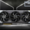 ASUS TUF Gaming GeForce RTX 5090 32GB GDDR7