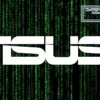 ASUS Vulnerability
