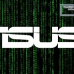 ASUS Vulnerability