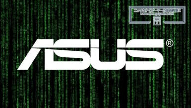 ASUS Armoury Crateに脆弱性『CVE-2025-3464』。管理者権限を取得される恐れ。アップデートを ASUS Vulnerability