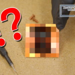 12年間、水冷PCをメンテナンスしなかったらどうなるの？