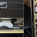 Gigabyte、サーマルゲル(熱伝導性ゲル)が垂れる問題について公式発表