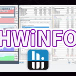 HWiNFO
