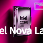 Intel Nova Lake
