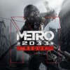 Metro 2033 Redux