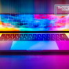 ノートPC