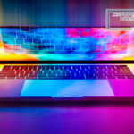 ノートPC