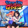 熱血硬派くにおくん外伝 River City Girls