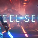 スティールシード (Steel Seed)