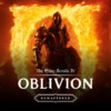 The Elder Scrolls IV: Oblivion Remastered
