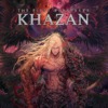 The First Berserker: Khazan