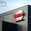 TSMC