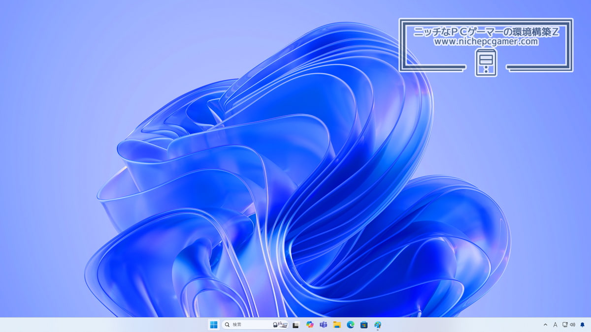 Windows11