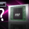 AMD Ryzen