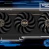 ASUS ProArt GeForce RTX 5080 SSD 16GB GDDR7 OC Edition