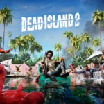 Dead Island 2 (デッドアイランド2)
