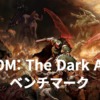 DOOM: The Dark Ages