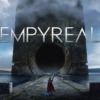 Empyreal