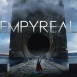 Empyreal