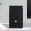 G-GEAR mini