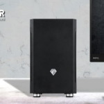 G-GEAR mini