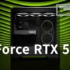 GeForce RTX 5060