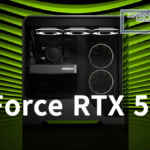 GeForce RTX 5060