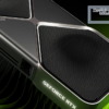 GeForce RTX 5090
