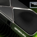GeForce RTX 5090