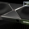 GeForce RTX 5090